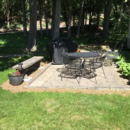 Come Relax in Ephraim at the Homestead Rental. Centrally Located to Everything.