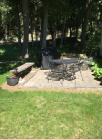 Come Relax in Ephraim at the Homestead Rental. Centrally Located to Everything.