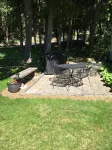 Homestead Rental. Relax in Ephraim. Convenient Home in center of village.