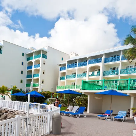 Rostrevor Hotel