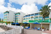 Rostrevor Hotel Hotel a 