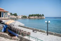 Ciel Collection Suites