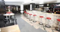 Hotel Real Hotels in Lleida