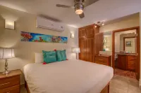 Caribe Tesoro