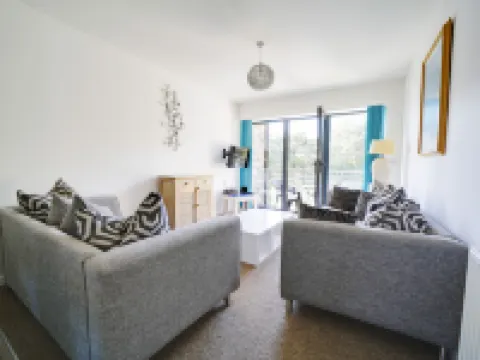 Wheel Water Collections