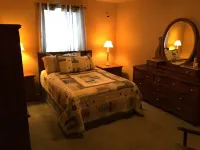 Open All Year * Ausable River Access * Newly Remodeled!