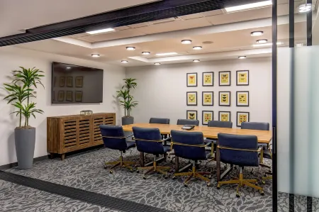 Hotel 1868 Отели рядом с достопримечательностью «Kendall Square»