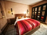 Riad Dar Haven Hotels in Tamraght