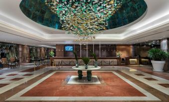 Royal Garden by Isrotel Collection