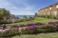 Grand Palladium Vallarta, All Inclusive Resort & Spa Hotels in 