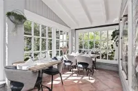 Hotel de Torenhoeve Hotels in Burgh Haamstede