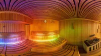 Insel Hotel Bonn - Superior - spa