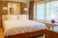 Villa Magdalena Eeklo Hotels in Eeklo