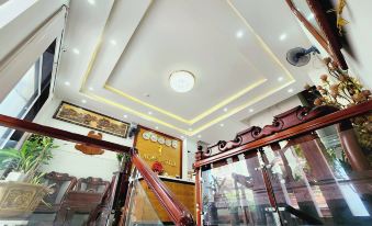 LaCas Hotel Quy Nhon