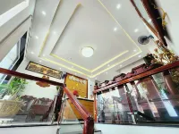 LaCas Hotel Quy Nhon Hotels in 