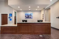 Comfort Inn Tonopah Hôtels à : Tonopah