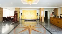 Hoang Yen Hotel 2 - Pet friendly