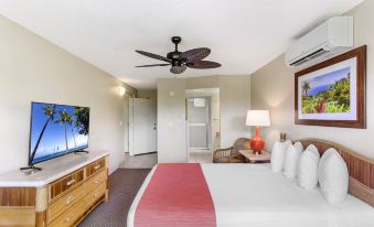 Maui Banyan Vacation Club