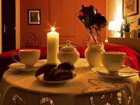 B&B Cortile di Venere Hotel a Trapani