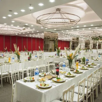 Sakarya Sen Hotel