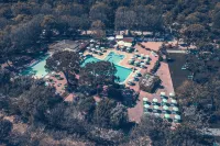 Club del Sole Tenuta Primero Grado Family Resort