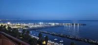 Attico 195 - Ocean View