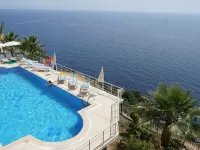 Blue Lagoon Village Hotels in Gazipasa