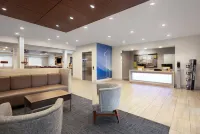 Holiday Inn Express & Suites Acworth - Kennesaw Northwest