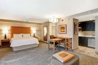 Homewood Suites by Hilton Ottawa Kanata