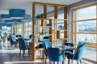 Como Alpina Dolomites Hotels in Kastelruth