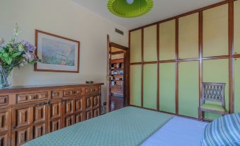 Ca 39 Maria Lavanda by Wonderful - 0222p12000l17or44E720 R 339 206 R5 D 