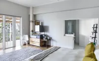 Pablo House