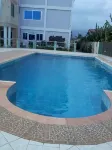 Permiss Ka Hotel Hotels in Labone