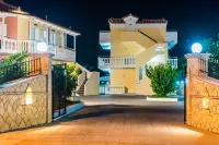 Hera Zakynthos Hotel - 2-Star