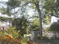 Paradise Villas Hotels in 