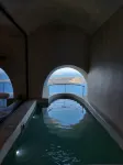 Cocoon Suites - Romantic