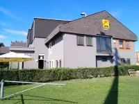 Jufa Hotel Graz Süd - Self Check-IN