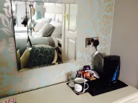 The Bryn B&B Hotels in Llanymynech