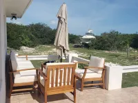 Ocean Mist Villa Hotels in Great Exuma Island