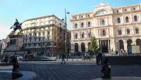 B&B Università