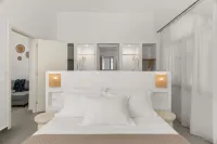 Paros Inn Seafront - 3-Star