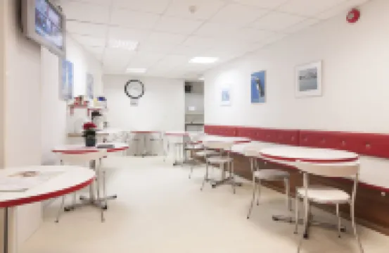 101 Guesthouse Hotel