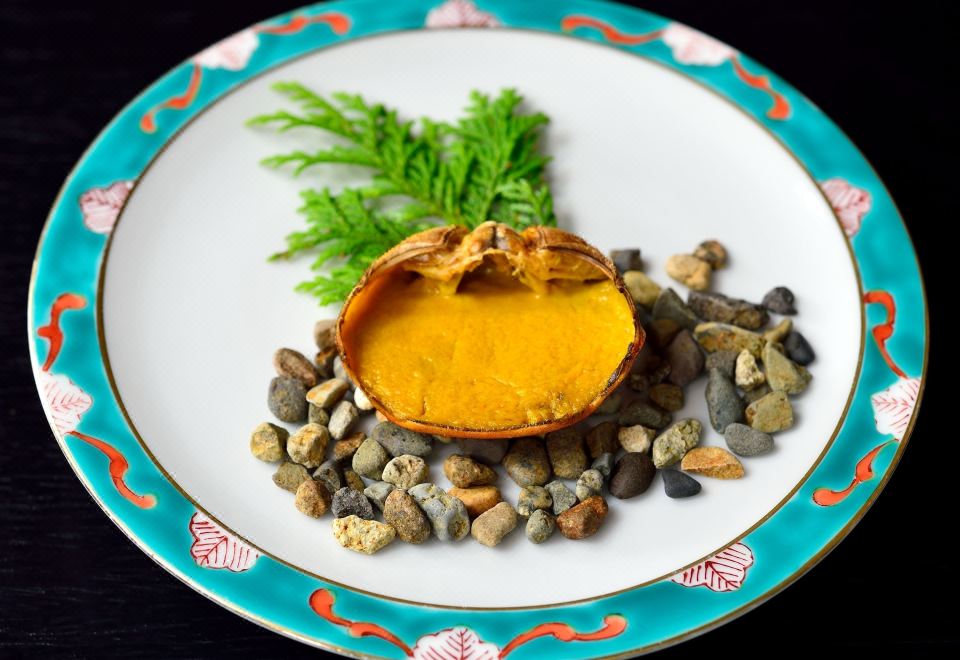 쇼호 엔 료칸 썸네일