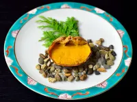 Syohoen Hotels in Daisen