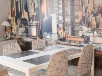 Super-Apartamenty City Center z wanną 鄰近威爾達的酒店
