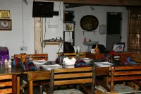 Kite Paradise Resort-Kalpitiya