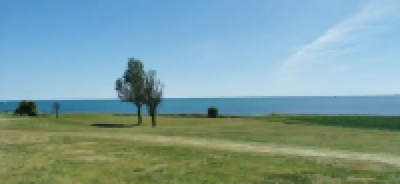 Apartments Mit Flair