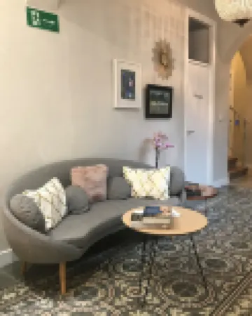 Hostal Boutique la Española