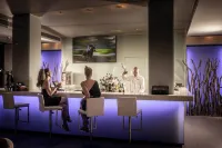 Capo Bay Hotel - 5-Star