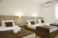 Mica Medjugorje Hotels in Bijakovici